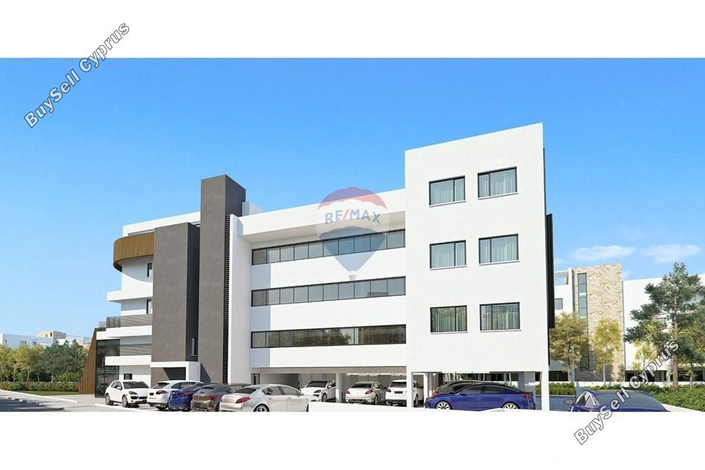 2 bedroom apartment for sale dekeleia larnaca 8122996 image 14145397