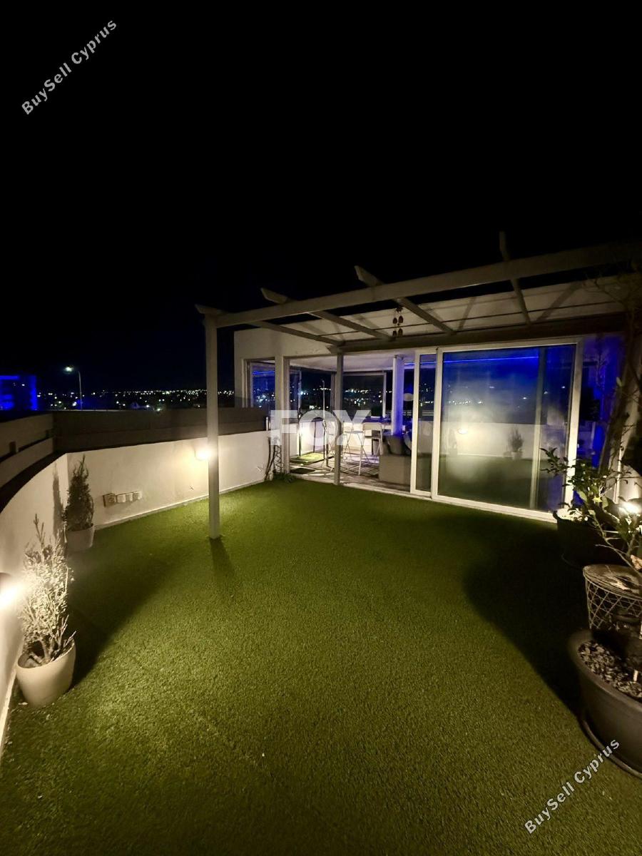 2 bedroom apartment for sale ekali limassol 8930996 image 17601639