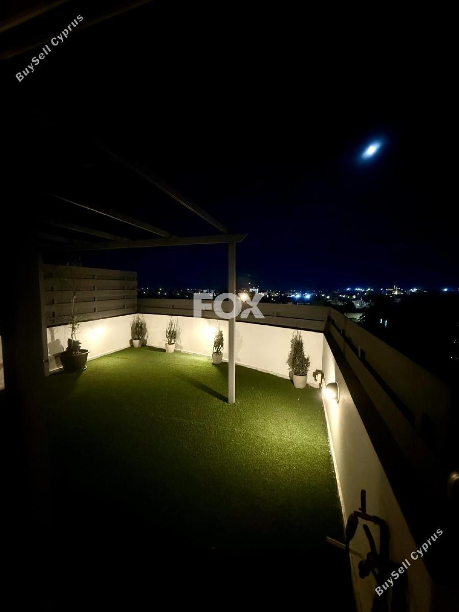 2 bedroom apartment for sale ekali limassol 8930996 image 17601640