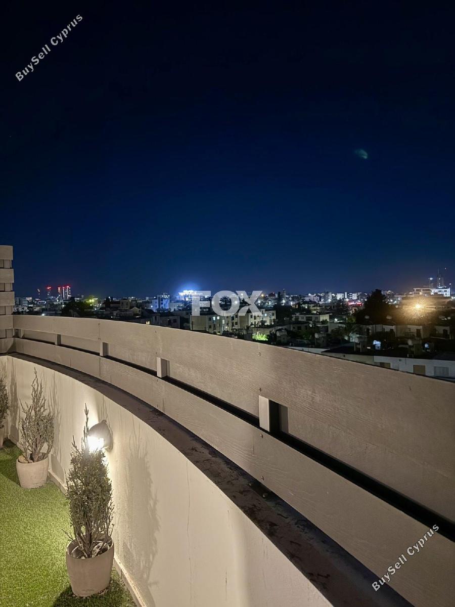 2 bedroom apartment for sale ekali limassol 8930996 image 17601641