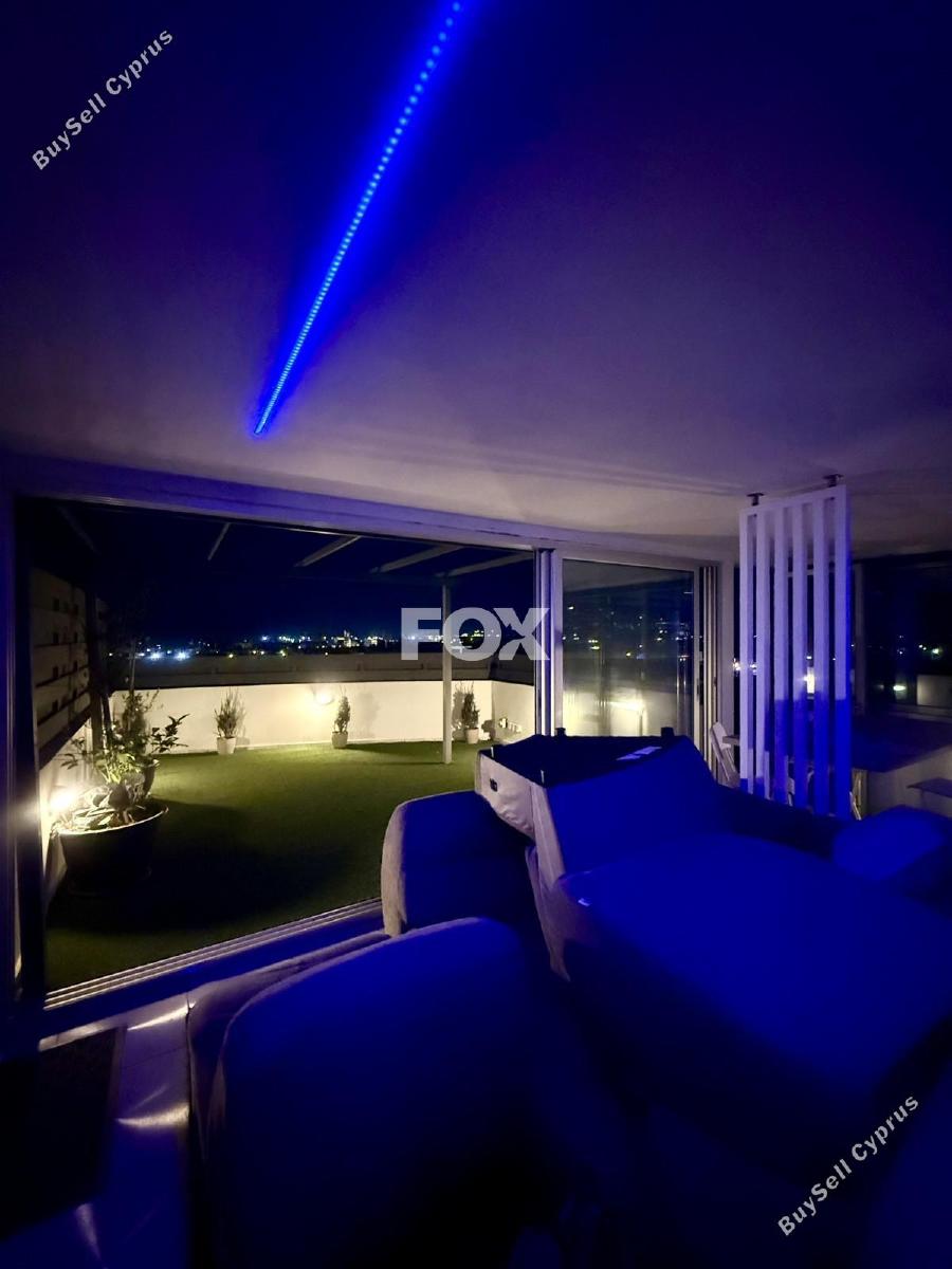2 bedroom apartment for sale ekali limassol 8930996 image 17601644