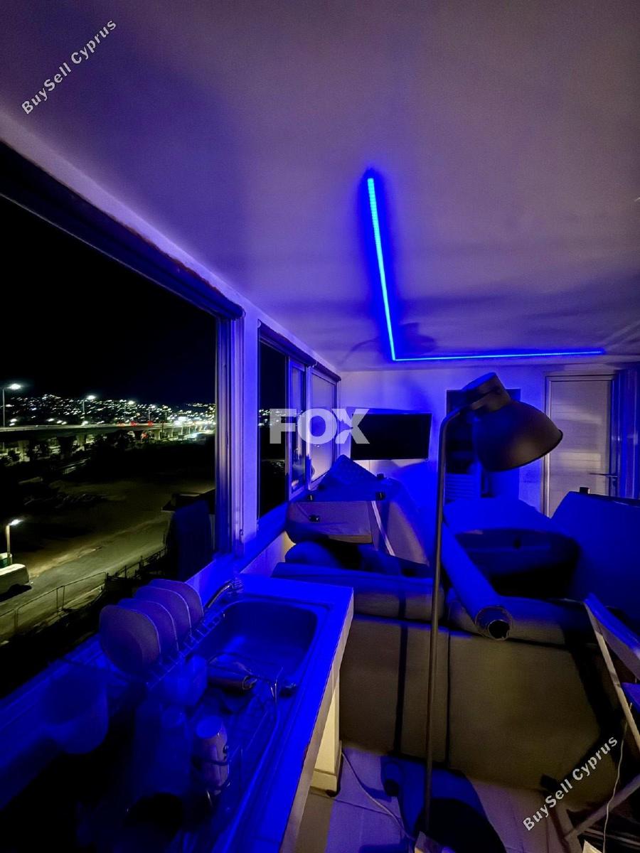 2 bedroom apartment for sale ekali limassol 8930996 image 17601648