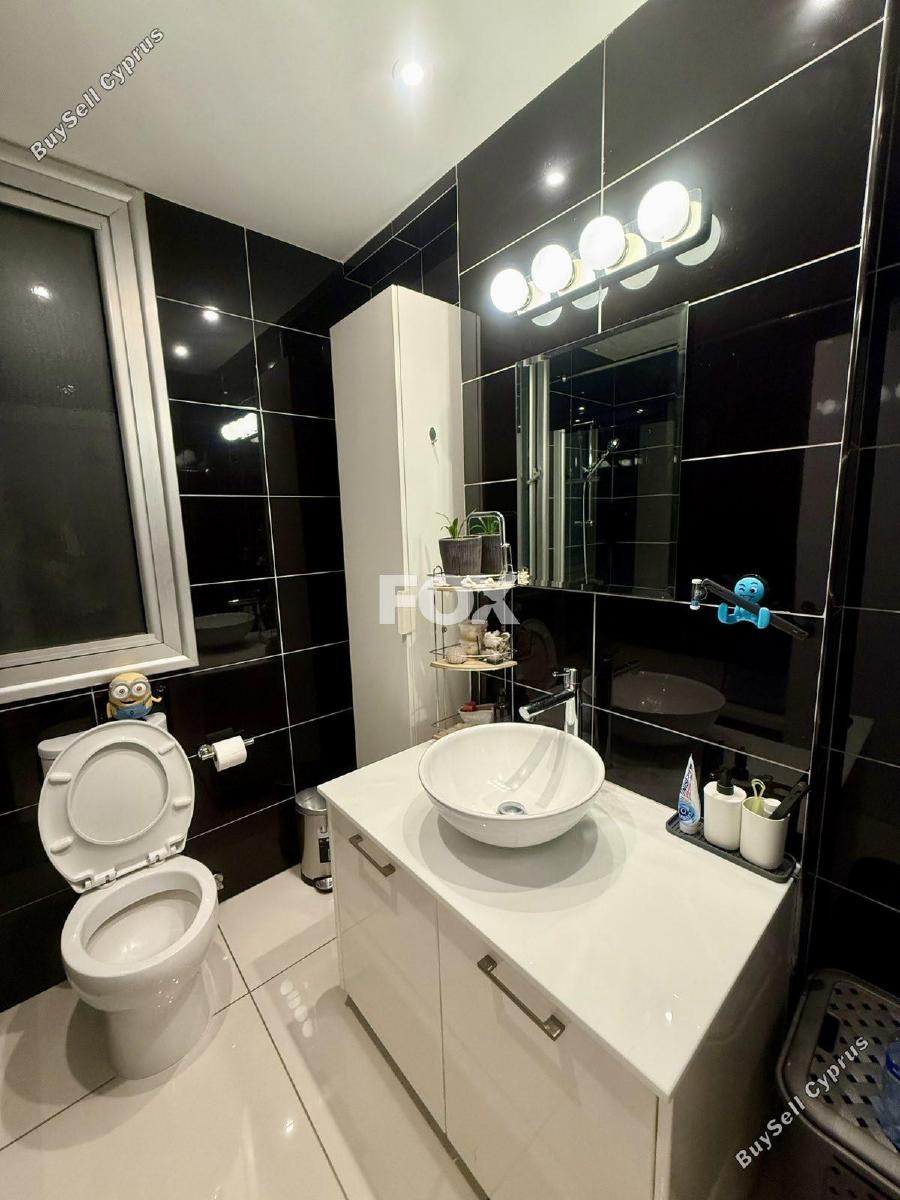 2 bedroom apartment for sale ekali limassol 8930996 image 17601653