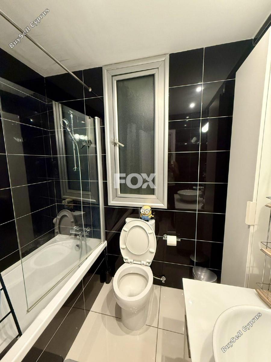 2 bedroom apartment for sale ekali limassol 8930996 image 17601654