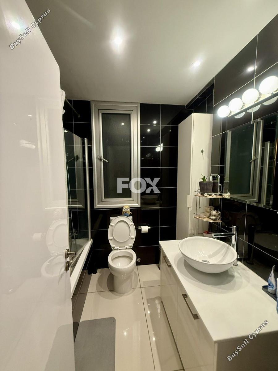 2 bedroom apartment for sale ekali limassol 8930996 image 17601655
