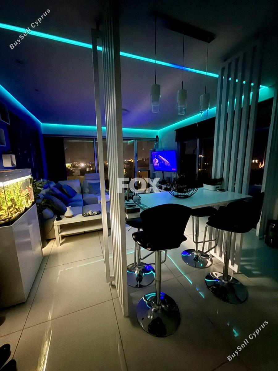 2 bedroom apartment for sale ekali limassol 8930996 image 17601656