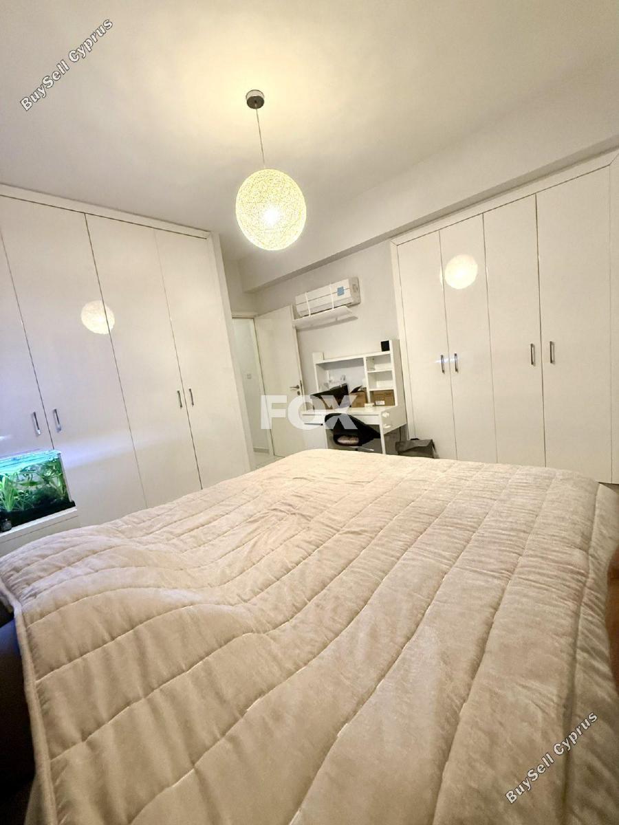 2 bedroom apartment for sale ekali limassol 8930996 image 17601658