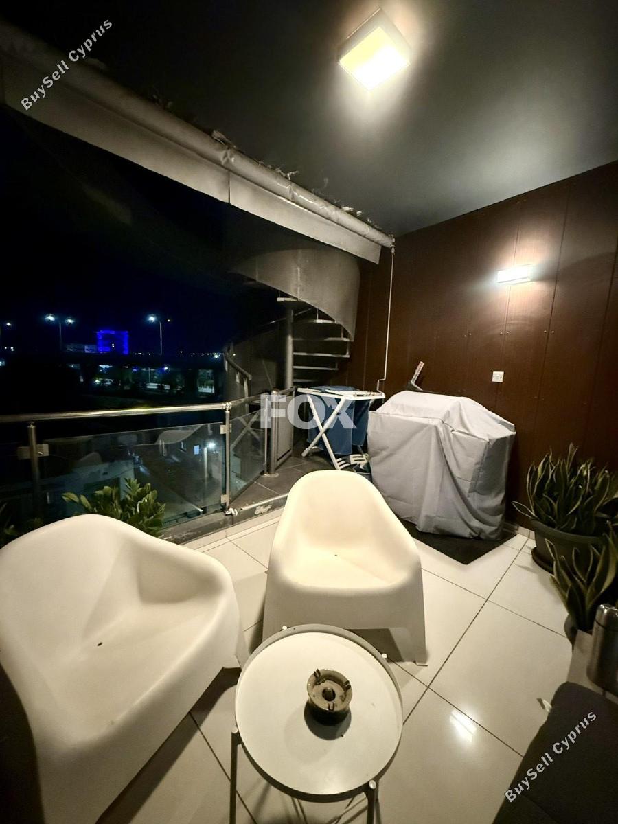 2 bedroom apartment for sale ekali limassol 8930996 image 17601660