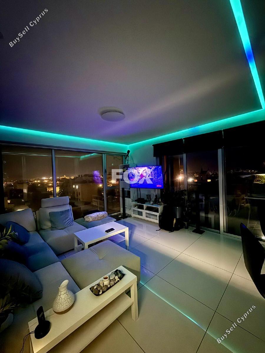 2 bedroom apartment for sale ekali limassol 8930996 image 17601662