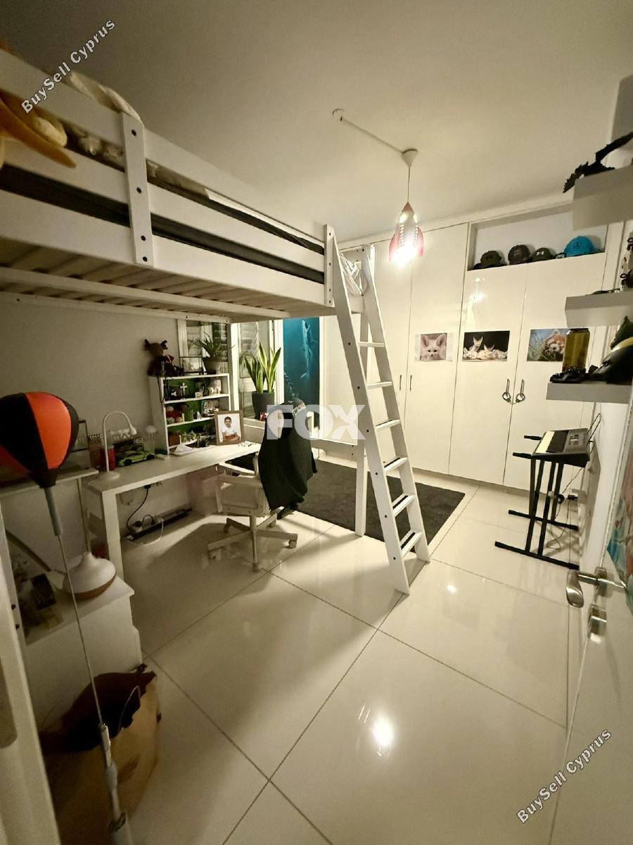 2 bedroom apartment for sale ekali limassol 8930996 image 17601665