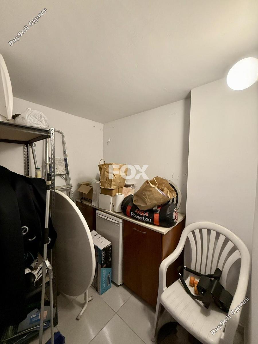 2 bedroom apartment for sale ekali limassol 8930996 image 17601666