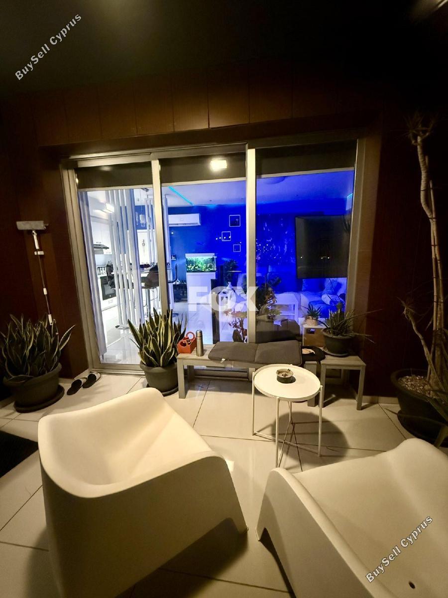 2 bedroom apartment for sale ekali limassol 8930996 image 17601668