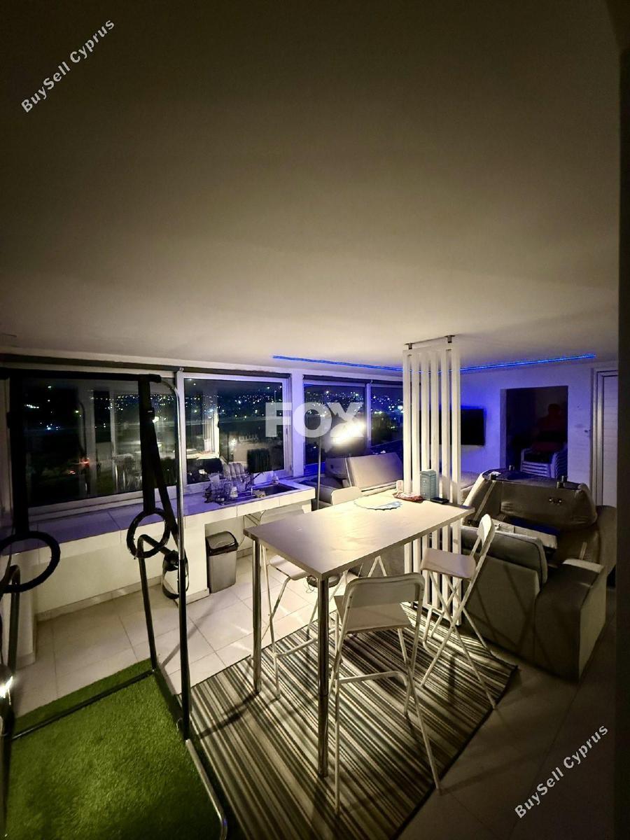 2 bedroom apartment for sale ekali limassol 8930996 image 17601670