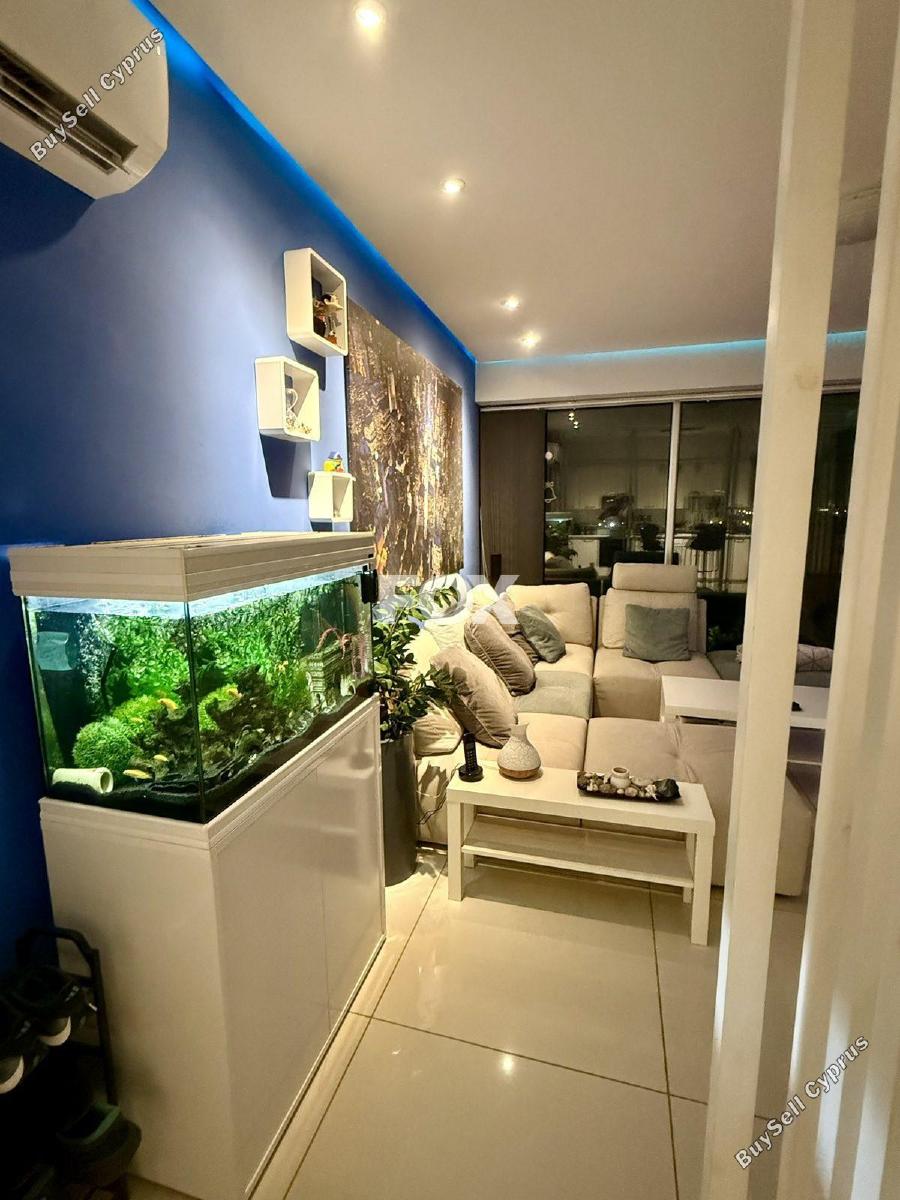 2 bedroom apartment for sale ekali limassol 8930996 image 17601678