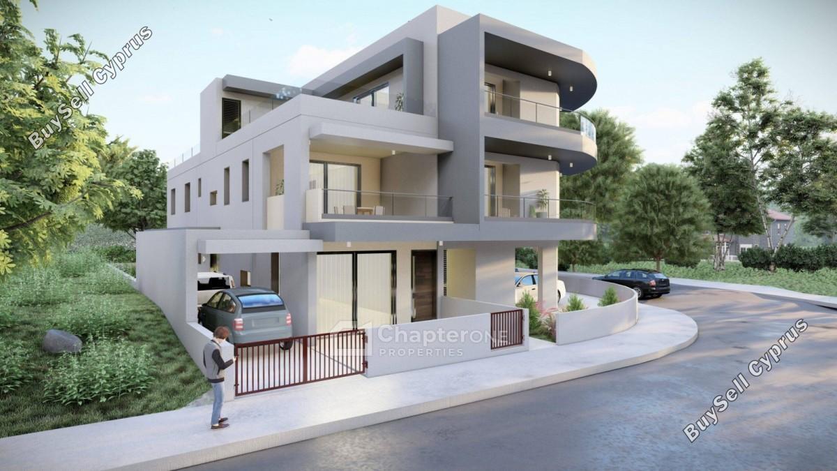 2 bedroom apartment for sale geri nicosia 8512996 image 17619253