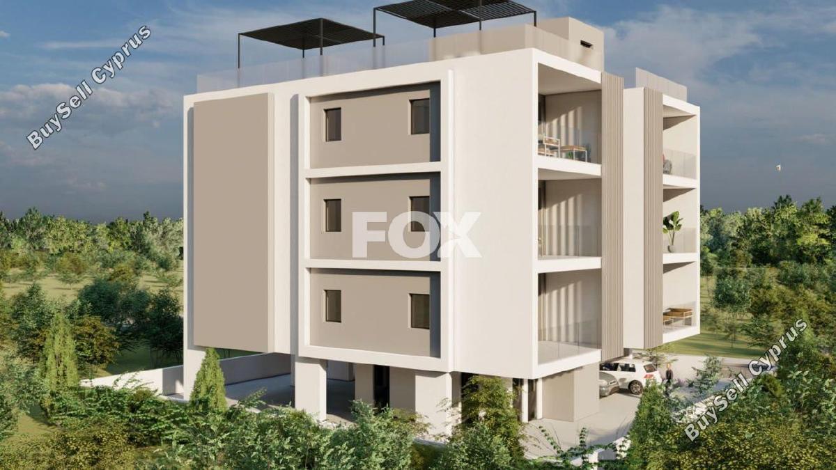 2 bedroom apartment for sale geroskipou paphos 1767996 image 14829763