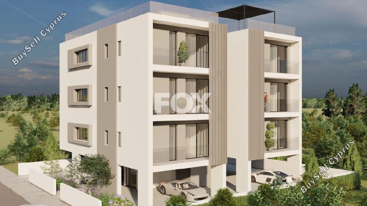 2 bedroom apartment for sale geroskipou paphos 1767996 image 14829770