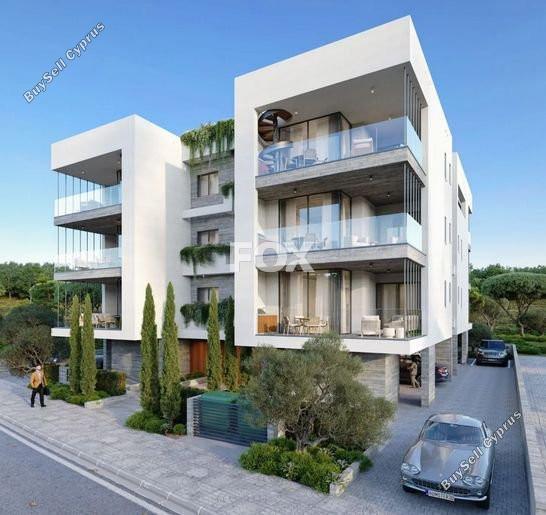 2 bedroom apartment for sale geroskipou paphos 1882996 image 14598852