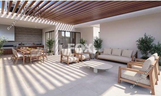 2 bedroom apartment for sale geroskipou paphos 1882996 image 14598853