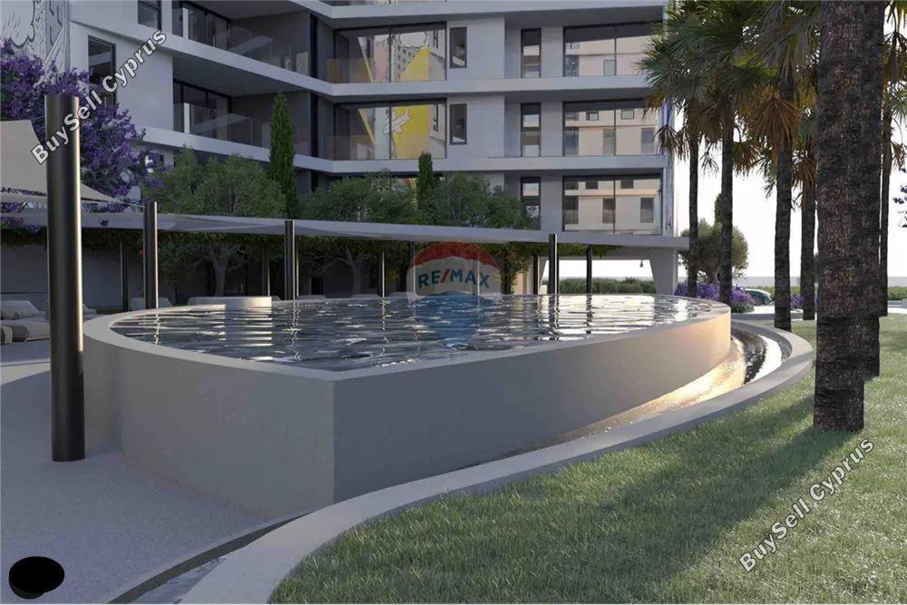2 bedroom apartment for sale katholiki limassol 7637996 image 14230628
