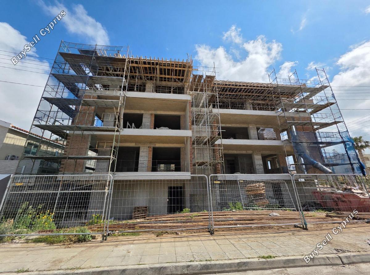 2 bedroom apartment for sale kato paphos universal paphos 8716996 image 16312321