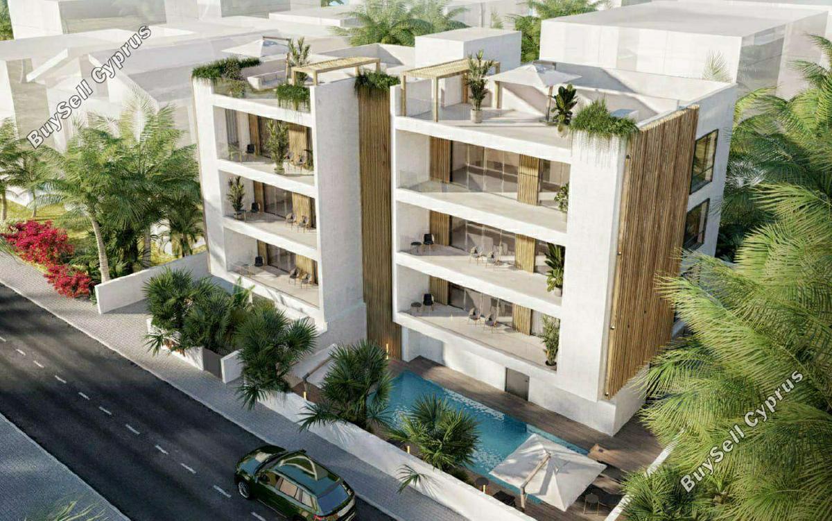 2 bedroom apartment for sale kato paphos universal paphos 8716996 image 16312322