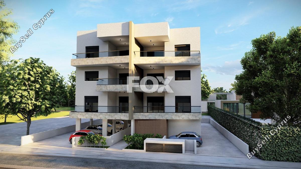 2 bedroom apartment for sale kato polemidia limassol 7961996 image 14304860