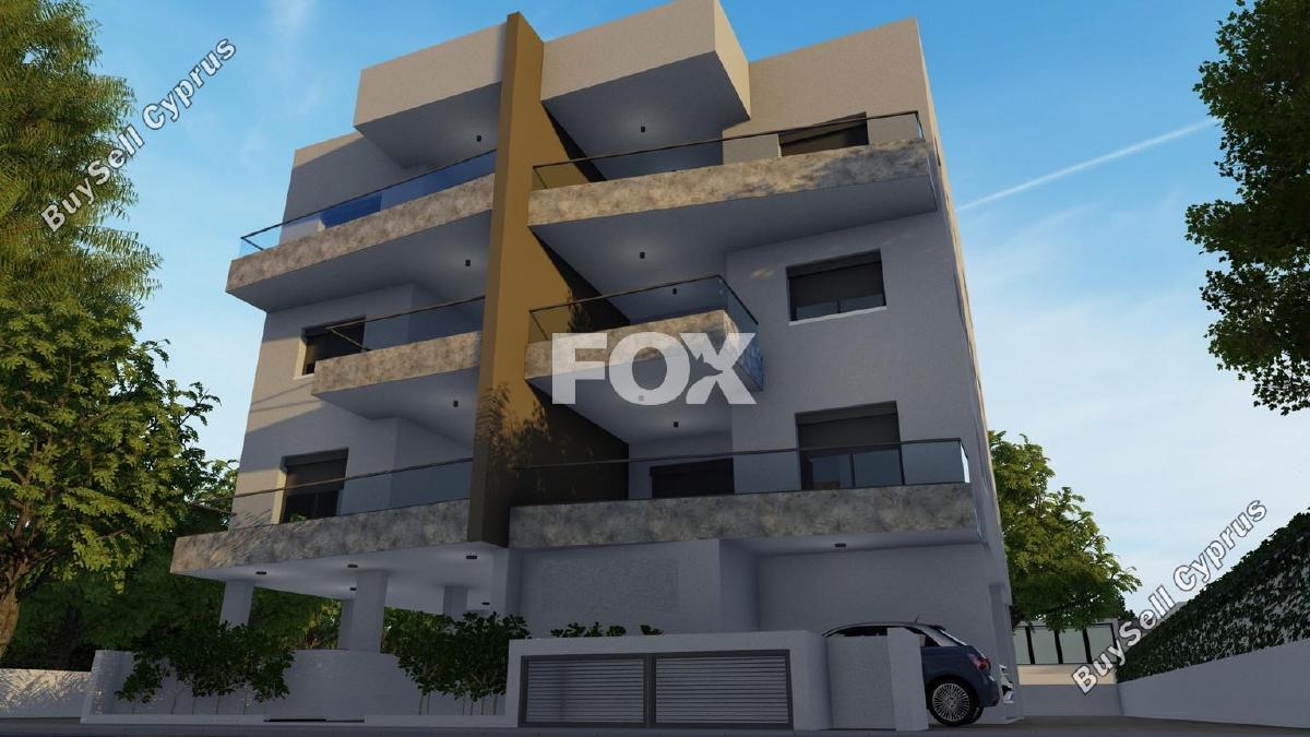 2 bedroom apartment for sale kato polemidia limassol 7961996 image 14304865