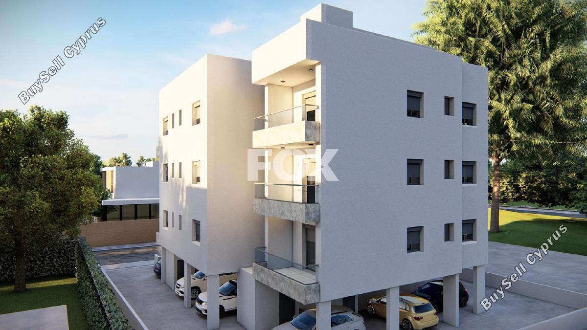 2 bedroom apartment for sale kato polemidia limassol 7961996 image 14304867