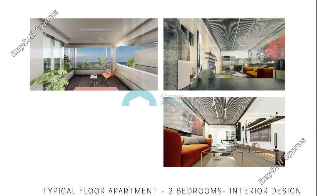 2 bedroom apartment for sale larnaca municipality larnaca 841996 image 5406414