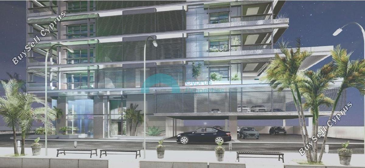 2 bedroom apartment for sale larnaca municipality larnaca 841996 image 5406467