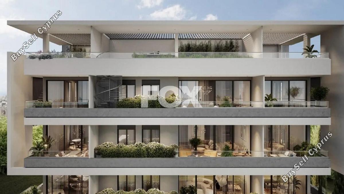 2 bedroom apartment for sale linopetra limassol 1608996 image 6997966