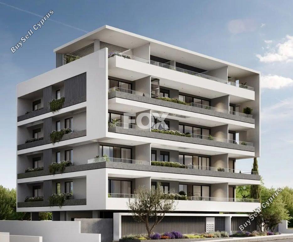 2 bedroom apartment for sale linopetra limassol 1608996 image 6997971