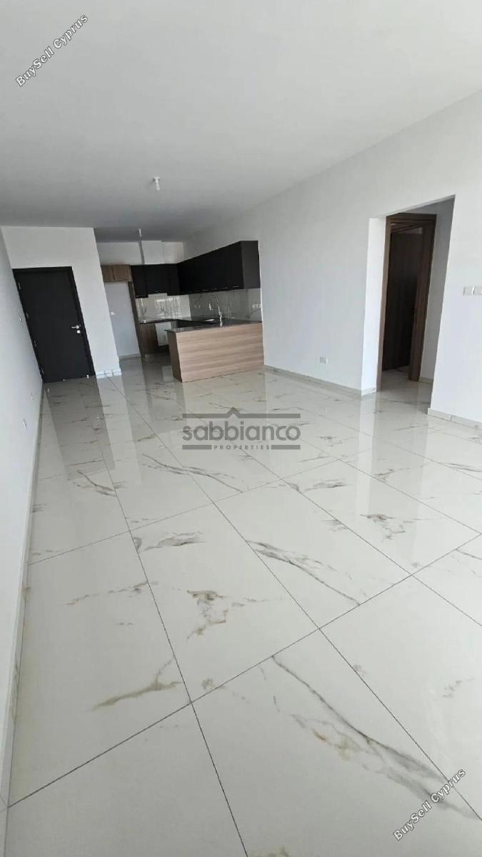 2 bedroom apartment for sale livadia larnacas larnaca 8743996 image 16416978
