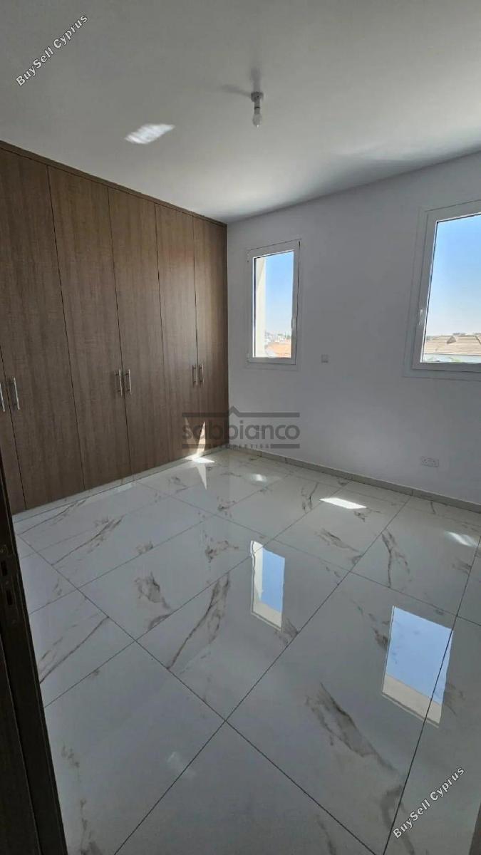 2 bedroom apartment for sale livadia larnacas larnaca 8743996 image 16416981