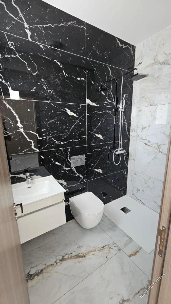 2 bedroom apartment for sale livadia larnacas larnaca 8743996 image 16416993
