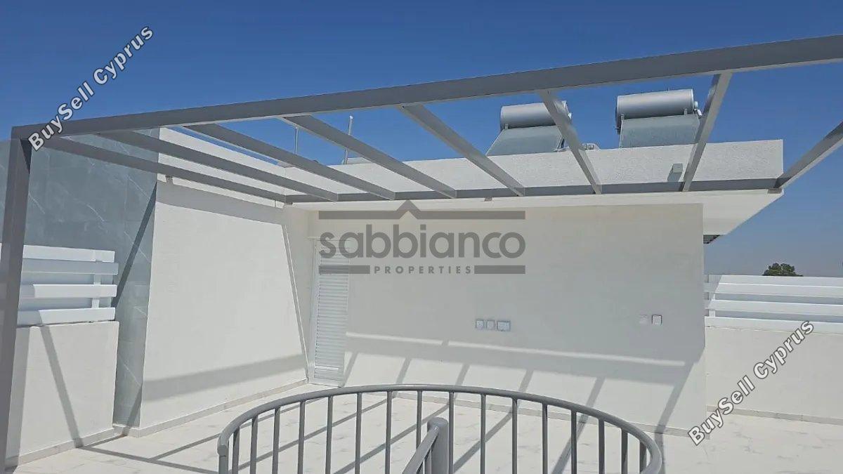 2 bedroom apartment for sale livadia larnacas larnaca 8743996 image 16416998