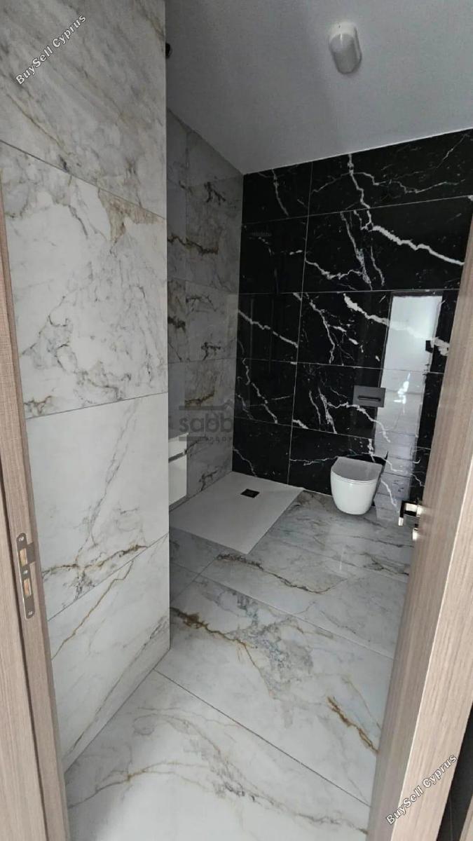 2 bedroom apartment for sale livadia larnacas larnaca 8743996 image 16417012