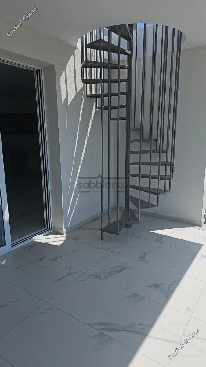 2 bedroom apartment for sale livadia larnacas larnaca 8743996 image 16417020