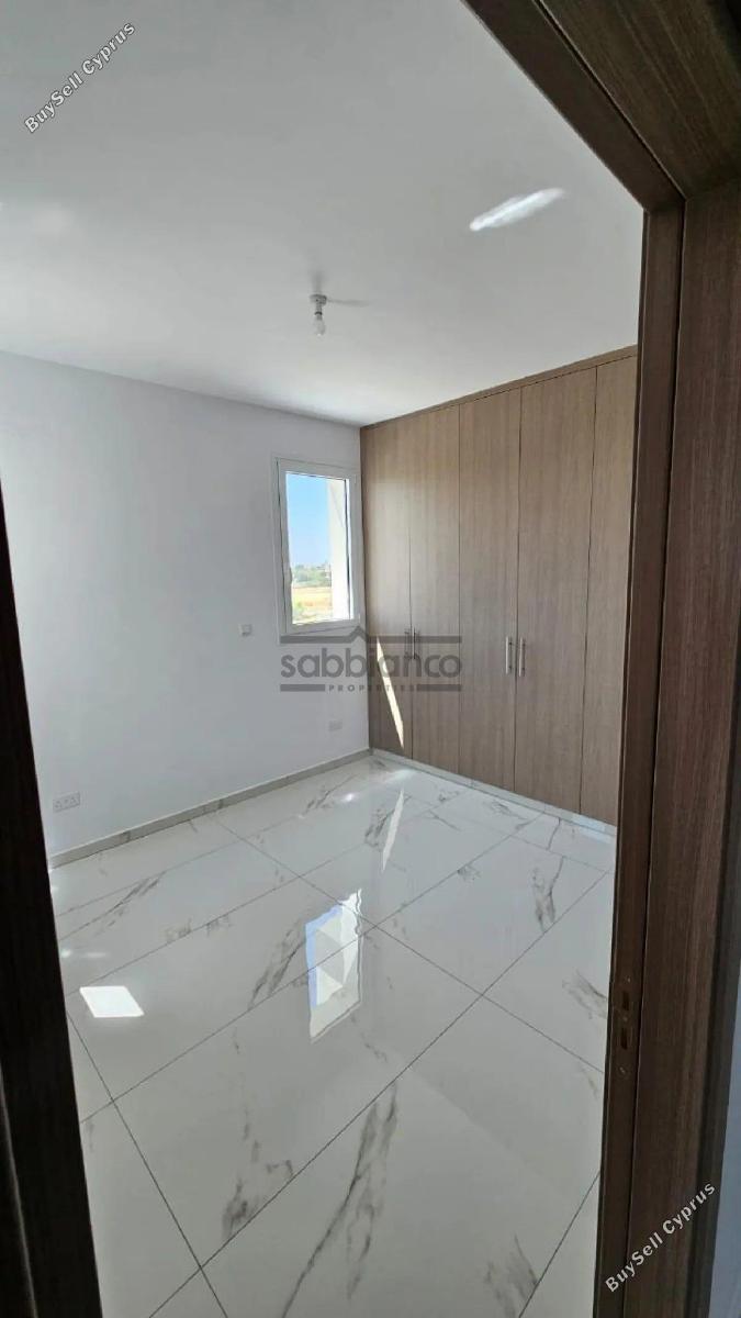 2 bedroom apartment for sale livadia larnacas larnaca 8743996 image 16417022