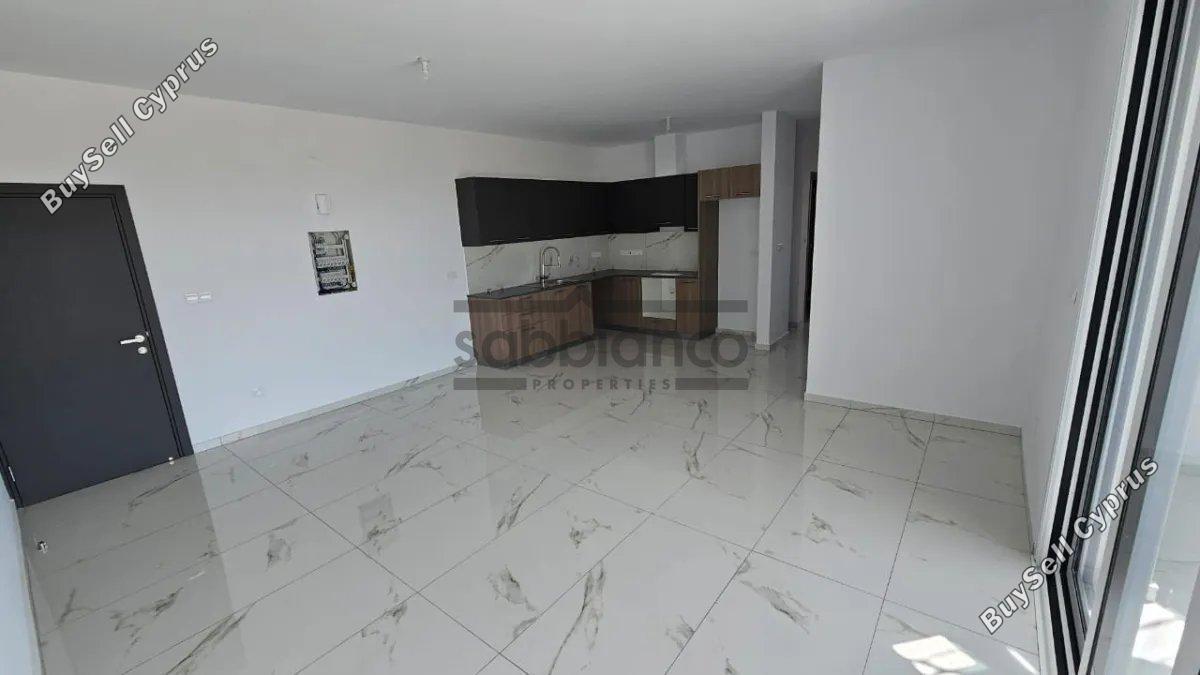 2 bedroom apartment for sale livadia larnacas larnaca 8743996 image 16417025