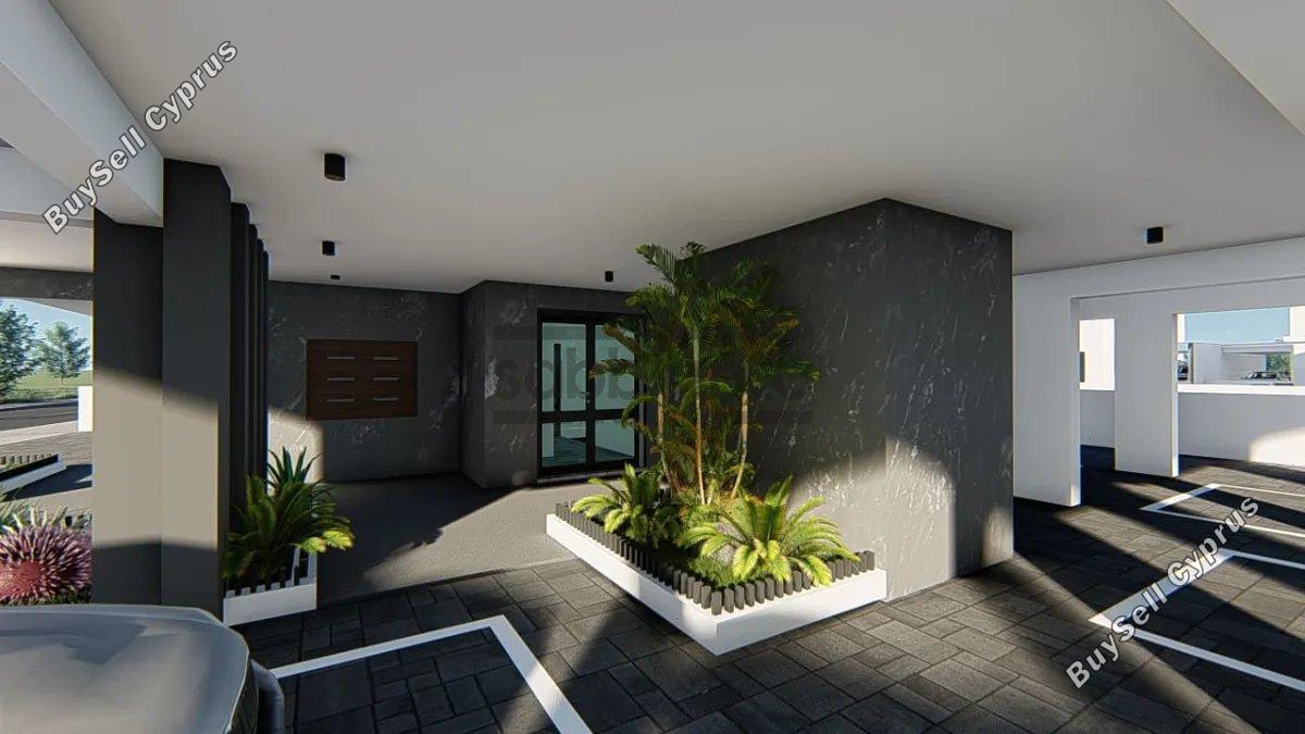 2 bedroom apartment for sale livadia larnacas larnaca 8743996 image 16417027