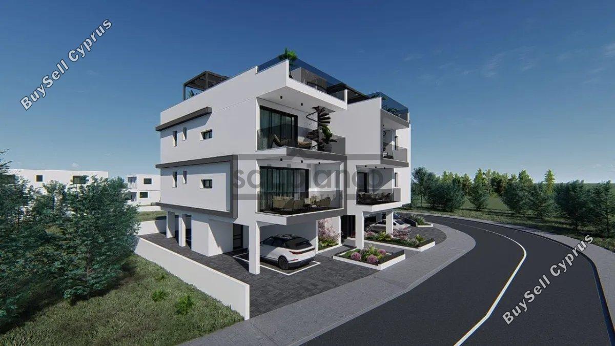 2 bedroom apartment for sale livadia larnacas larnaca 8743996 image 16417041