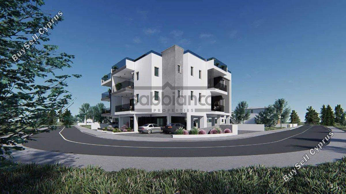 2 bedroom apartment for sale livadia larnacas larnaca 8743996 image 16417044