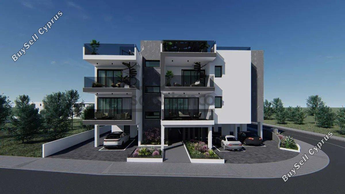 2 bedroom apartment for sale livadia larnacas larnaca 8743996 image 16417048