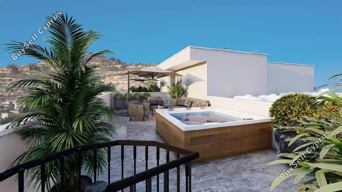 2 bedroom apartment for sale oroklini larnaca 7788996 image 16212849