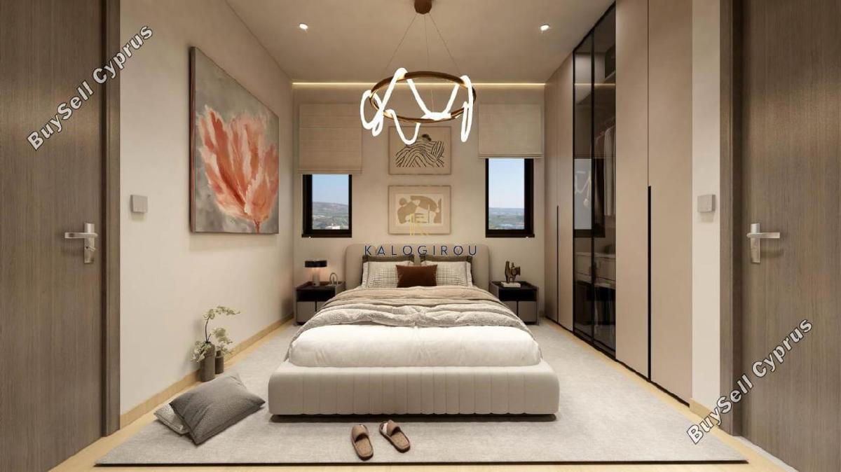 2 bedroom apartment for sale oroklini larnaca 7788996 image 16212852