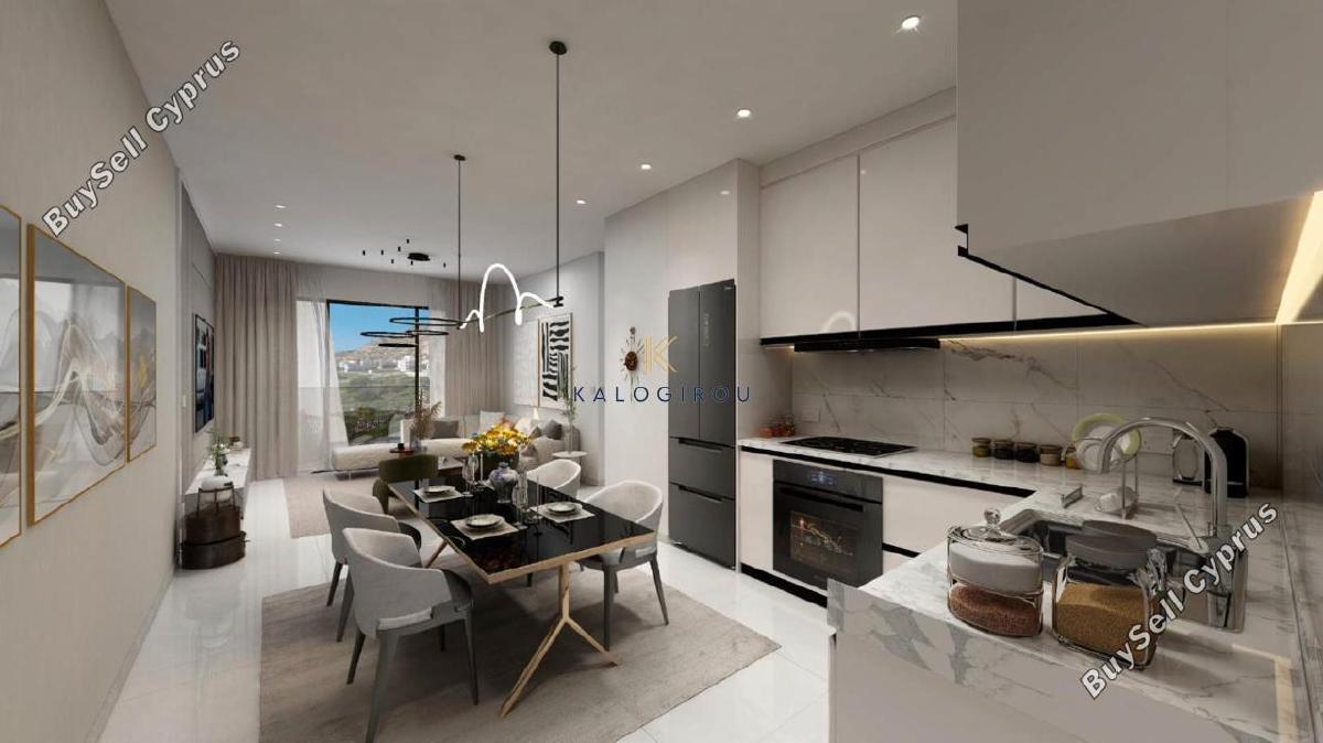 2 bedroom apartment for sale oroklini larnaca 7788996 image 16212855