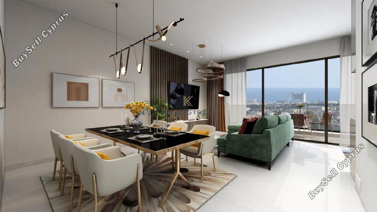 2 bedroom apartment for sale oroklini larnaca 7788996 image 16212856