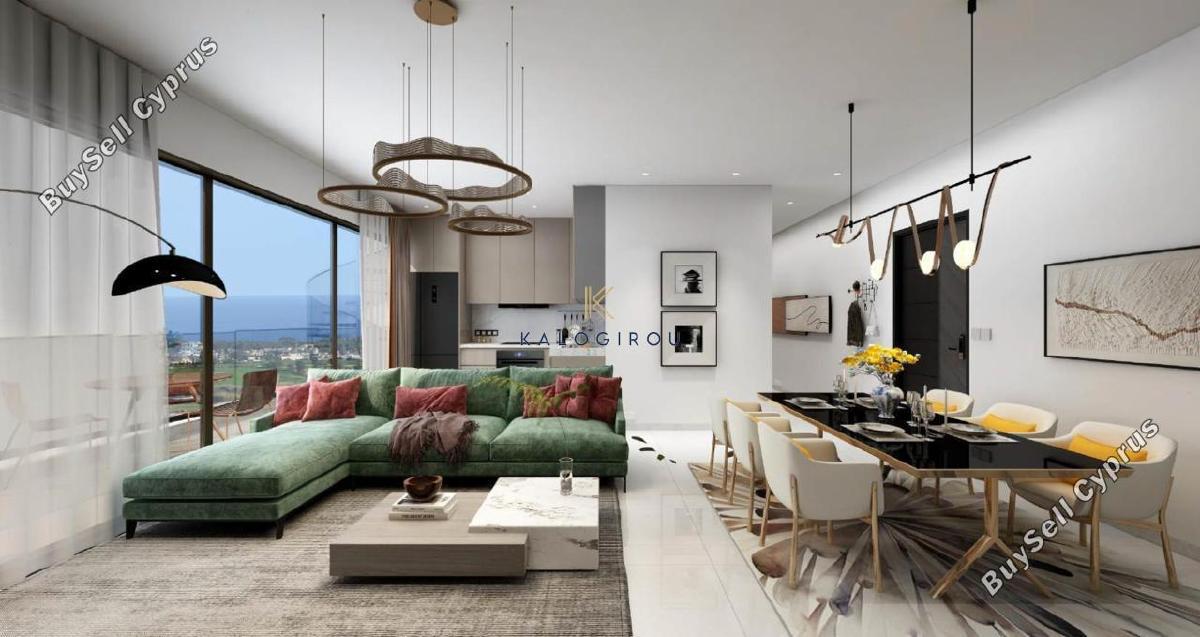 2 bedroom apartment for sale oroklini larnaca 7788996 image 16212857